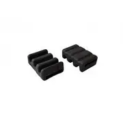 Yakima Carbon Rim Protectors - 9802001