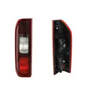 Sterling Tail Light to suit Renault Trafic 01/2015 Onwards - RNTF-TAL-04L
