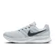 【NIKE 耐吉】RUN SWIFT 3 男鞋 慢跑鞋 運動鞋 灰(DR2695005)