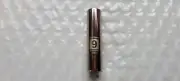NEW Craftsman 34623 9mm 6pt 1/4" Drive Deep Socket