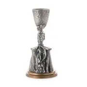 Harry Potter Limited Edition Goblet Of Fire Replica