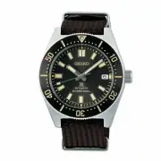 Seiko Prospex 1970 Re-Interpretation Automatic Men's Watch SPB239J1