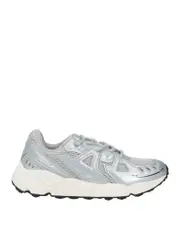 [RUN OF] RUN OF Sneakers - Item 32015775