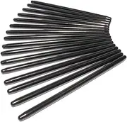 752216 Push Rod