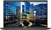 Dell Latitude 7410 Carbon Fiber Intel i5-10210U 16Gb RAM 256Gb SSD 14' Touch (Renewed)