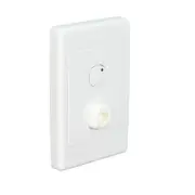 CABAC HNS710RT-KIT - Towel Rail Timer Kit 2 Wire 350W