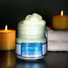 Serenity Whipped Soap With Coconut Milk Luxuriously Creamy All Natural Vegan