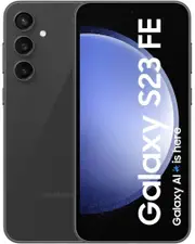 Samsung Galaxy S23 FE 5G (Refurbished)