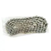 Compatible With Single Speed Fixed Gear Bicycle Strength And Toughness