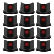 15 Pcs Self-painting Nozzle Spray Can Nozzles Set Replacement Caps for