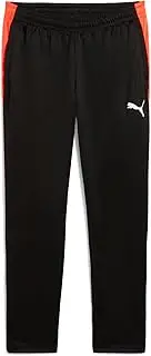 [PUMA] Men's Individualliga Training Pants Knitted Pants