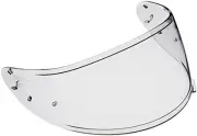 SHOEI GENUINE CWR-1(CWR1)Pinlock Mellow Smoke Shield Z-7 RF-1200 NXR X-Fourteen