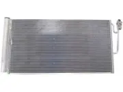 Denso A/C Condenser fits Mini Cooper Countryman 2012-2016 74JMJP