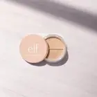 e.l.f. Halo Makeup Setting Powder Medium Sealed