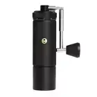 TIMEMORE CHESTNUT S3 Manual Coffee Grinder External Ring with 90 clicks 0.015mm