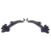 SuperPro Front Lower Control Arm Kit - TRC1159