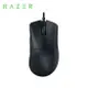 雷蛇Razer DeathAdder V3 煉獄奎蛇 V3 電競滑鼠 RZ01-04640100-R3M1