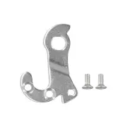 MTB/ Bike/ Bicycle REAR DERAILLEUR GEAR MECH HANGER For GIANT TCX FCR OCR TCR
