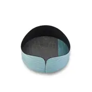 Lignis Nelumbo Container Small Cold Blue