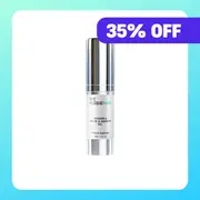 [The Aussie Man] Vitamin A - Retinoid - (30ml)