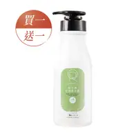 在飛比找i郵購優惠-OUR FAMILY一家人益生菌抗菌潔手露 450ml【買一