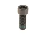 Flex Plate Bolt For 2005-2006, 2008-2014 Audi A6 Quattro 2012 2011 2009 SK777CQ