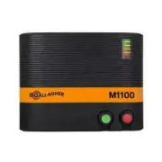 Gallagher M1100 Mains Fence Energizer - G324504