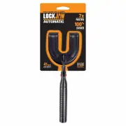 Lockjaw L2190225 - Locking Welding Plier 225mm