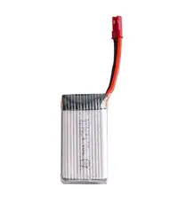 在飛比找Yahoo!奇摩拍賣優惠-3.7V 850mah TK110HW TK108 L600