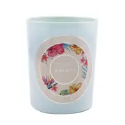 Max Benjamin Ocean Islands Candle - Bora Bora 190g/6.5oz