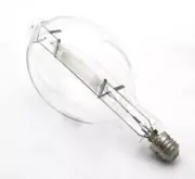 160071GT / 160071 OEM Genie Lamp MH 1050W 19" Round Fixtures