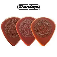 在飛比找松果購物優惠-☆唐尼樂器︵☆ Dunlop 520 Primetone J
