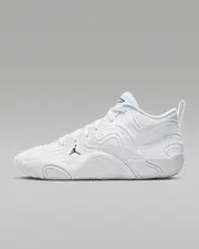 Tatum 3 Basketball Shoes