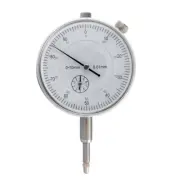 Dial Indicator Micrometer Hour Type Indicator Precision Comparator6927