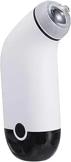 VALICLUD Multi-functional Electric Pore Cleaner Beauty Device Compact Extractor