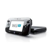 在飛比找蝦皮商城精選優惠-Wii U 二手主機5.5.1版 32G主機 (中古良品) 