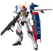 BANDAI SPIRITS Robot Sprits [SIDE MA] Dragoner 1 Custom