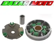 Variator Drive Pulley Mobile Aprilia 250 Sport City EU3 2008