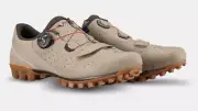 Specialized Recon 2.0 gravel / mountain bike shoe