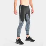 [VIRUS Intl'] VIRUS - RX9 Tech Pants