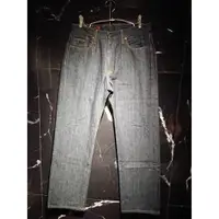 在飛比找蝦皮購物優惠-【S&K Shop】正品 九成新 Polo Jeans Co