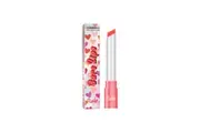 RUDE Bare Lips Tinted Lip Balm - Rose