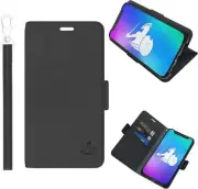 EMF Protection & 5G Anti Radiation iPhone 15 Case - RFID Blocking EMF Shield