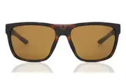 Smith BARRA Polarized N9P/L5 Men Sunglasses