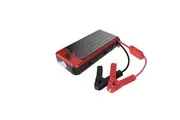 PowerAll Supreme 16000mAh Jump Starter PBJS16000-RS