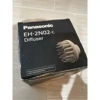 在飛比找蝦皮購物優惠-國際牌 Panasonic 專業整髮風罩 EH-2N02-C