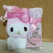 My Melody Present