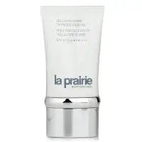 在飛比找友和YOHO優惠-La Prairie 細胞更生防曬霜SPF50 PA++++