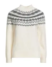 [MARCIANO BY GUESS] MARCIANO by GUESS Turtlenecks - Item 14526284