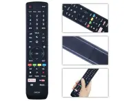 EN3C39 Remote Control For Hisense TV 50N7 50P7 55N7 55P7 65N7 65N8 65N9